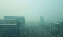 आधे हिंदुस्तान की हवा में घुला जहर, दिल्ली-एनसीआर के हालात बदतर, पीएमओ ने संभाला मोर्चा