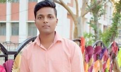 राकेशवा की डायरी का एक और पन्ना राकेशवा की डायरी का एक और पन्ना