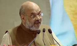 हमारे साइबर योद्धा ने जब-जब कमान संभाली हमारी जीत हुई