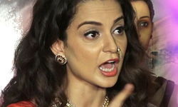 याद रखना उद्धव...... टूटेगा तेरा घमंड : अभय सिंह