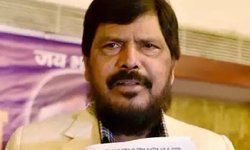 PM मोदी की पत्नी की चिंता न करें मायावती, खुद कर लें शादी