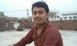 भारत को जितना गंगा ने देखा उतना क्या किसी ने देखा ...