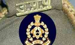 वाराणसी- चोलापुर पुलिस को मिली सफलता