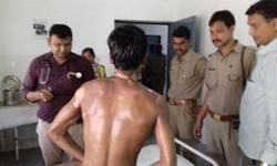 рдЪрд╛рдп рд╡рд╛рд▓реЗ рдиреЗ рдЧреНрд░рд╛рд╣рдХ рдкрд░ рдлреЗрдВрдХреА рдЦреМрд▓рддреА рдЪрд╛рдп рдЪрд╛рдп рд╡рд╛рд▓реЗ рдиреЗ рдЧреНрд░рд╛рд╣рдХ рдкрд░ рдлреЗрдВрдХреА рдЦреМрд▓рддреА рдЪрд╛рдп