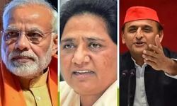 यूपी की 13 सीटों पर चलेगा गठबंधन का जादू, या मोदी फैक्टर का होगा असर?