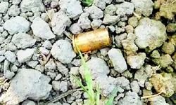 सपा विधायक के ना मिलने से भड़के युवक ने उनकी फोटो पर उतारा गुस्सा, कर दिया छलनी सपा विधायक के ना मिलने से भड़के युवक ने उनकी फोटो पर उतारा गुस्सा, कर दिया छलनी