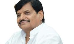 नोएडा : आज शिवपाल यादव दोपहर 1 बजे नोएडा सेक्टर 122 में यूपी पुलिस की बर्बरतापूर्ण करवाई के शिकार हुए निर्दोष जितेन्द्र यादव के पीड़ित परिवार से मिलेंगे. पीड़ित परिवार को मोर्चा की तरफ से आर्थिक सहयोग � नोएडा : आज शिवपाल यादव दोपहर 1 बजे नोएडा सेक्टर 122 में यूपी पुलिस की बर्बरतापूर्ण करवाई के शिकार हुए निर्दोष जितेन्द्र यादव के पीड़ित परिवार से मिलेंगे. पीड़ित परिवार को मोर्चा की तरफ से आर्थिक सहयोग �