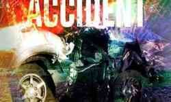 कासगंज: तेज रफ्तार ट्रक ने 2 लोगों को कुचला बाइक सवार दोनों लोगों की मौके पर मौत ग्रामीणों ने लगाया जाम, पुलिस मौके पर, कोतवाली ढोलना के मथुरा-बरेली हाईवे की घटना