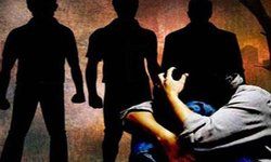 फैजाबाद में दवा लेने आई महिला को घर में बंद कर गैंगरेप फैजाबाद में दवा लेने आई महिला को घर में बंद कर गैंगरेप