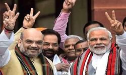 आखिरी दौर के लिए आज से धुआंधार प्रचार