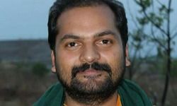 गोरख पाण्डेय छात्रावास : देवेन्द्रनाथ तिवारी गोरख पाण्डेय छात्रावास : देवेन्द्रनाथ तिवारी