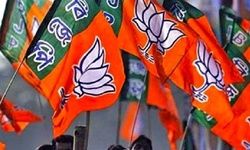 बीजेपी MLA की धमकी- कैमरे लगे हैं, मोदी को ही वोट देना