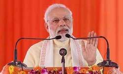 पश्चिम बंगाल में गरीबों को गरीब बनाए रखने का षड़यंत्र रचा जाता है