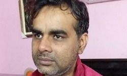 बिलारी में नायाब जहां की दमदार जीत होगी बिलारी में नायाब जहां की दमदार जीत होगी