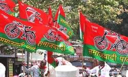 सपा में महिलाओं की उपेक्षा सपा में महिलाओं की उपेक्षा