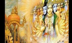 рдЕрдирдВрдд рдЪрддреБрд░реНрджрд╢реА тАУ рд╡реНрд░рдд рдкреВрдЬрд╛ рд╡рд┐рдзрд┐ : рдкреНрд░реЗрдо рд╢рдВрдХрд░ рдорд┐рд╢реНрд░ рдЕрдирдВрдд рдЪрддреБрд░реНрджрд╢реА тАУ рд╡реНрд░рдд рдкреВрдЬрд╛ рд╡рд┐рдзрд┐ : рдкреНрд░реЗрдо рд╢рдВрдХрд░ рдорд┐рд╢реНрд░