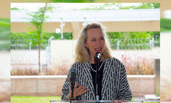 अमेरिका की PAK को दो टूक - टेरर फंडिंग रोको, नहीं तो अगले माह प्रतिबंध के लिए तैयार रहो अमेरिका की PAK को दो टूक - टेरर फंडिंग रोको, नहीं तो अगले माह प्रतिबंध के लिए तैयार रहो