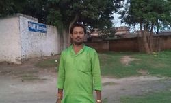 शिक्षामित्र..... श्रीमुख शिक्षामित्र..... श्रीमुख