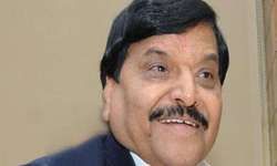 बुआ-भतीजा की जोड़ी ने बीजेपी का साफ किया सूपड़ा, रूठे चाचा अखिलेश से हुए खुश