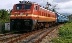 एक जनवरी से यात्री किराए में बढ़ोतरी एक जनवरी से यात्री किराए में बढ़ोतरी