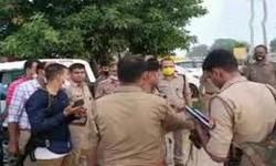 घात लगाकर हमला...लचर क्यों कमान ? अभय सिंह