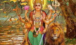 श्रीमद् देवी भागवत महापुराण के अनुसार, जीवन को सफल बनाने के दस नियम श्रीमद् देवी भागवत महापुराण के अनुसार, जीवन को सफल बनाने के दस नियम