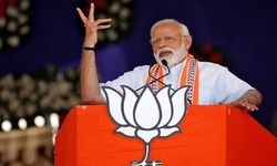 देश में किसान मरे तो चुनाव का मुद्दा लेकिन जवान मरे तो चुनाव का मुद्दा नहीं, ये कैसे हो सकता है?