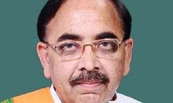 अलीगढ़ निकाय चुनाव में BJP ने घोषित किए प्रत्याशी अलीगढ़ निकाय चुनाव में BJP ने घोषित किए प्रत्याशी