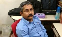 (सावन का मन्दिर- भोजपुरी मिश्रित) (सावन का मन्दिर- भोजपुरी मिश्रित)