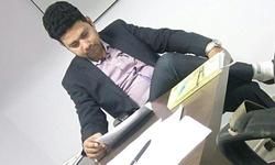 सैलरी इनकम पर टैक्स बचाने के उपाय:- (प्रेम शंकर मिश्र) सैलरी इनकम पर टैक्स बचाने के उपाय:- (प्रेम शंकर मिश्र)