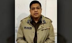 मोबाइल फोन से खुलेगा रंजीत बच्चन की हत्या का राज