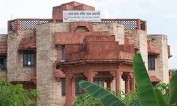 सम्भागीय नाट्य समारोह: बदायूं सम्भागीय नाट्य समारोह: बदायूं