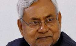 जदयू होगी केन्द्र सरकार में और पार्टी संस्थापक शरद होंगे बाहर जदयू होगी केन्द्र सरकार में और पार्टी संस्थापक शरद होंगे बाहर