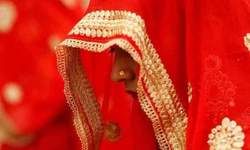 तुहके पुतरी में राखी लें परान के तरे... तुहके पुतरी में राखी लें परान के तरे...