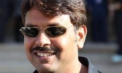 अपना गौरवशाली इतिहास भूलती आज की युवा पीढी : (आलोक पांडेय, सहारनपुर) अपना गौरवशाली इतिहास भूलती आज की युवा पीढी : (आलोक पांडेय, सहारनपुर)