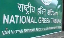 अॉड-ईवन स्कीम को NGT ने दी मंजूरी, इस बार टू-व्हीलर्स और महिलाओं को भी छूट नहीं अॉड-ईवन स्कीम को NGT ने दी मंजूरी, इस बार टू-व्हीलर्स और महिलाओं को भी छूट नहीं