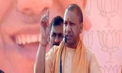 बंगाल में योगी गरजे, तृणमूल के गुंडों को नहीं मिलेगी सिर छुपाने की जगह