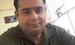 वो सावन के झूले...... वो सावन के झूले......