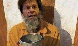 पाकिस्तान भिखारी को अब करो दुरूस्त : कृष्णेन्द्र राय पाकिस्तान भिखारी को अब करो दुरूस्त : कृष्णेन्द्र राय