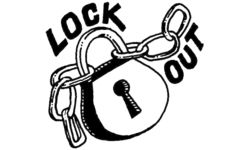 कोरेना संकट, लॉक डाउन और राहुल गांधी – प्रोफेसर डॉ योगेन्द्र यादव कोरेना संकट, लॉक डाउन और राहुल गांधी – प्रोफेसर डॉ योगेन्द्र यादव