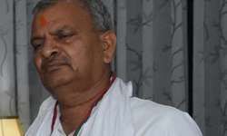 साइकिल रैली से पर्यावरण संरक्षण का संदेश, चुनाव में भाजपा का हो जाएगा सफाया साइकिल रैली से पर्यावरण संरक्षण का संदेश, चुनाव में भाजपा का हो जाएगा सफाया