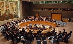 भारत की कूटनीतिक जीत, कश्मीर पर UNSC में नहीं चली चीन की चालाकी भारत की कूटनीतिक जीत, कश्मीर पर UNSC में नहीं चली चीन की चालाकी