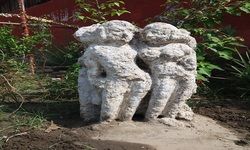 पीलीभीत में मिलीं खजुराहो जैसी मूर्तियां, पुरातत्व विभाग ने मोदी सरकार को भेजी रिपोर्ट पीलीभीत में मिलीं खजुराहो जैसी मूर्तियां, पुरातत्व विभाग ने मोदी सरकार को भेजी रिपोर्ट