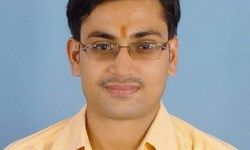 कोरोना बिमारी में मनोबल का महत्व- राजमंगल कोरोना बिमारी में मनोबल का महत्व- राजमंगल