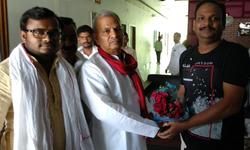 सबसे बेकार मोदी सरकार : नरेश उत्तम सबसे बेकार मोदी सरकार : नरेश उत्तम