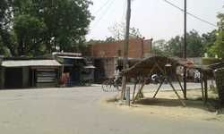 बिजली चोरी करने वालों की अब खैर नहीं