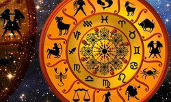 वर्तमान समय ज्योतिष की नजर से:- (प्रेम शंकर मिश्र) वर्तमान समय ज्योतिष की नजर से:- (प्रेम शंकर मिश्र)