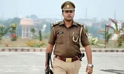 इटावा एसओजी प्रभारी सतेंद्र सिंह यादव  को दिया जायेगा गोल्ड मैडल