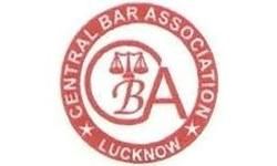 लखनऊ- आज जनपद न्यायालय स्थिति सेंट्रल बार एसोसिएशन में 93 अधिवक्ताओं कॅरोना का टेस्ट किया गया है,जिसमें 7 लोग की रिपोर्ट पॉजिटिव आयी है