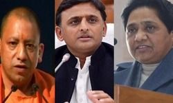 कर्नाटक चुनाव में जुटेंगे योगी, अखिलेश व मायावती, 15 सीटों पर प्रत्याशी उतारेगी सपा कर्नाटक चुनाव में जुटेंगे योगी, अखिलेश व मायावती, 15 सीटों पर प्रत्याशी उतारेगी सपा